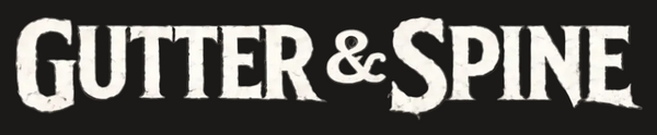 Gutter & Spine